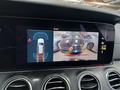 Other optional extras