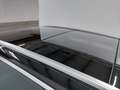 View of sunroof / panoramic roof