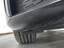Prednji desni amortizer