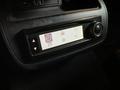 Other optional extras