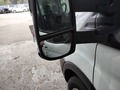 Daljnje slike karoserije