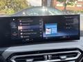 Other optional extras
