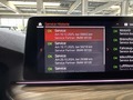 Документ о выполнении сервиса