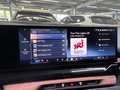 Other optional extras
