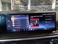 Other optional extras