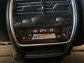 View of rear climate control switch