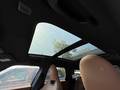 View of sunroof / panoramic roof
