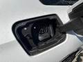 View of fittings for electric vehicle