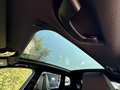 View of sunroof / panoramic roof