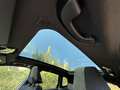 View of sunroof / panoramic roof
