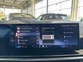 Other optional extras