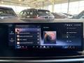 Other optional extras
