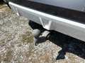 View of trailer tow-bar hitch