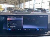 Статус автомобиля