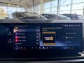 Other optional extras