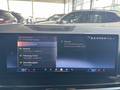 Статус автомобиля