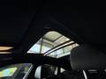 View of sunroof / panoramic roof