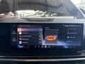 Other optional extras