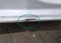 Другие фотографии кузова