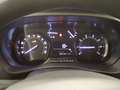 Pogled na kombinirani instrument