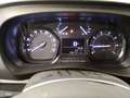 Dodatna slika