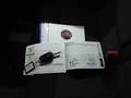 Dodatna slika