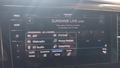 Other optional extras