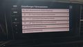 Other optional extras
