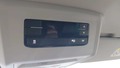 Other optional extras