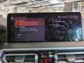 Документ о выполнении сервиса