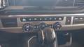 Other optional extras