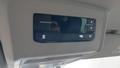 Other optional extras