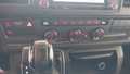 Other optional extras