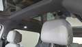 View of sunroof / panoramic roof