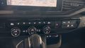 Other optional extras