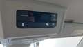 Other optional extras