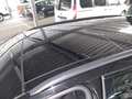 View of sunroof / panoramic roof