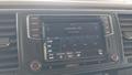 Other optional extras