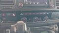 Other optional extras