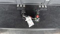 View of trailer tow-bar hitch