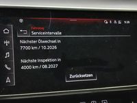 Status pojazdu