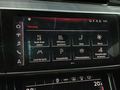 Other optional extras
