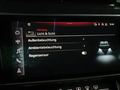Other optional extras