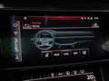 Other optional extras