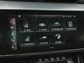 Other optional extras