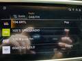 Other optional extras