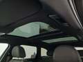 View of sunroof / panoramic roof