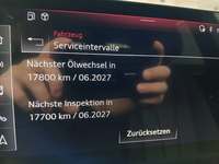 Fahrzeugstatus