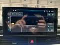 Ansicht Navigation