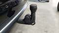 View of trailer tow-bar hitch